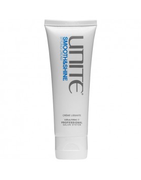 UNITE SMOOTH&SHINE 3oz