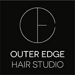 Outer Edge Hair Studio