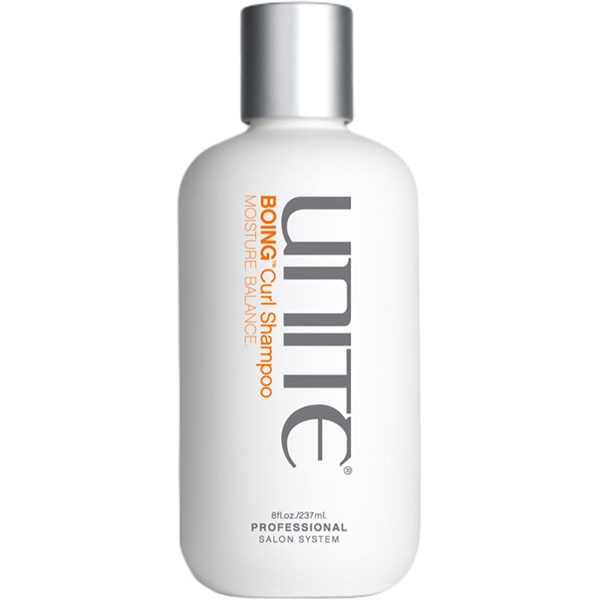 UNITE BOING Curl Shampoo 8oz