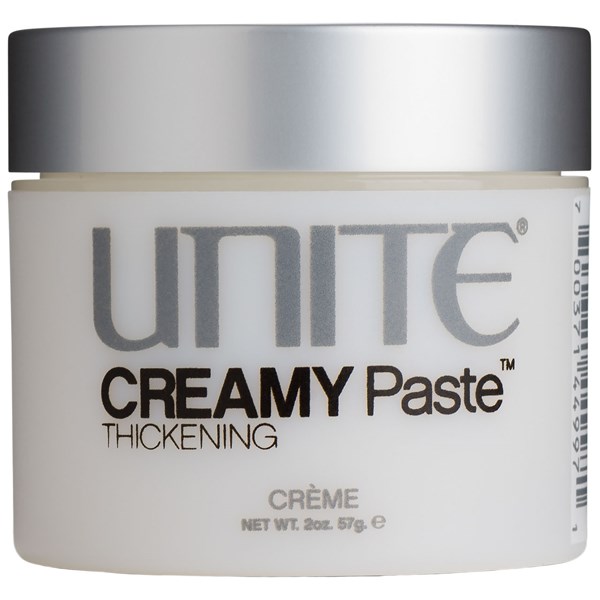 UNITE CREAMY Paste 2oz